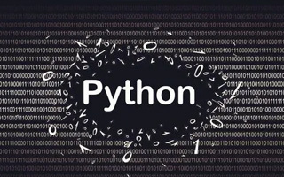 江苏 php压缩包,PHP的解压缩函数怎么用？